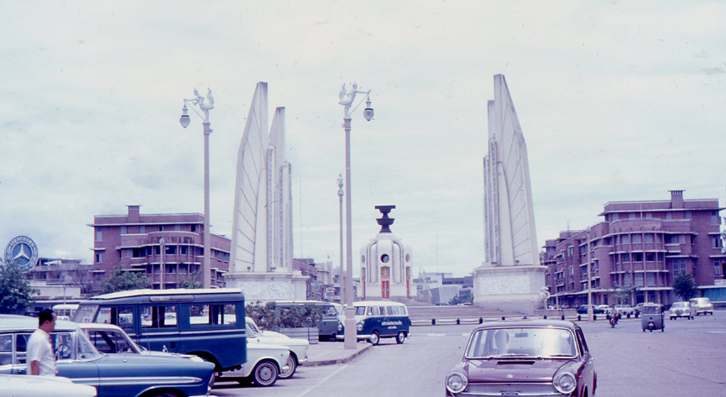 bangkok1967