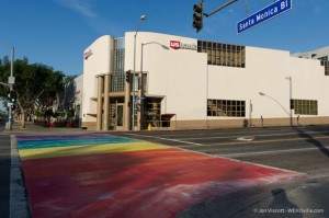 West-Hollywood-Rainbow-Crosswalk-20-300x199