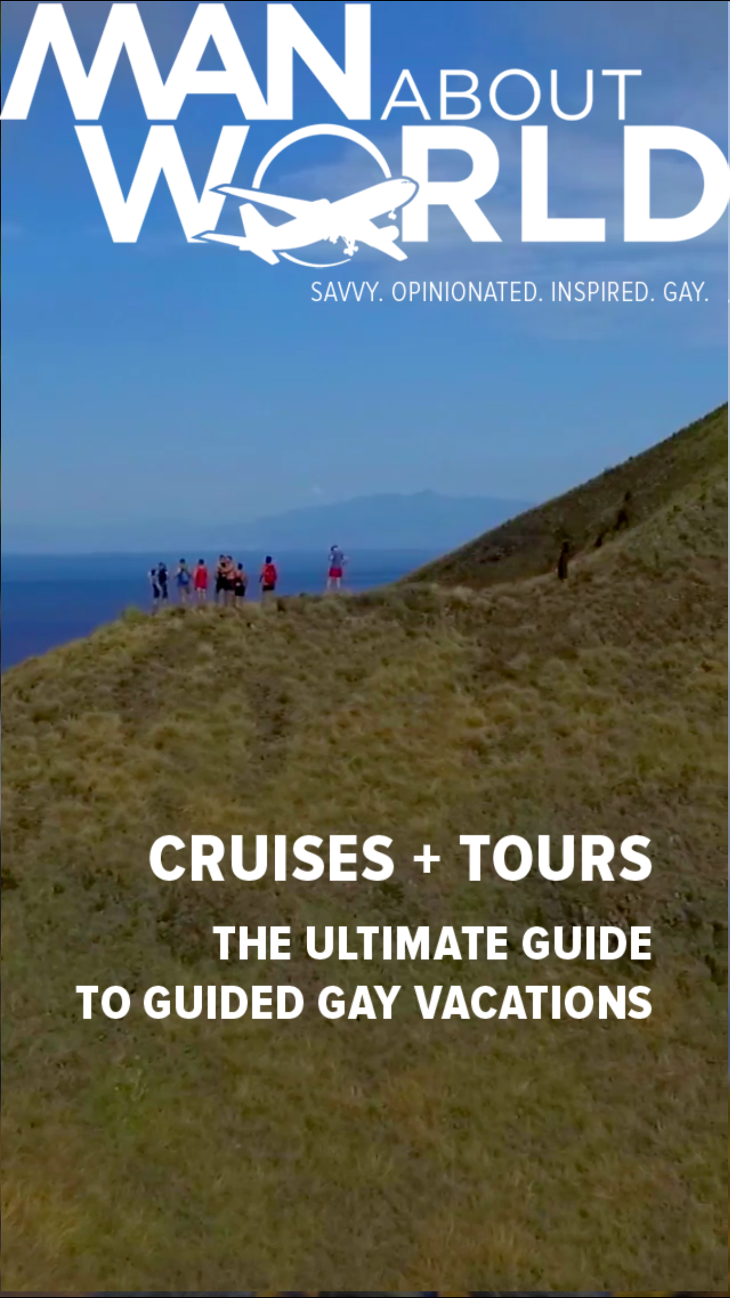 tours-cruises-cover-image-i5