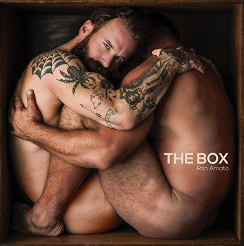 Big gay holiday gift guide in ManAboutWorld gay travel magazine